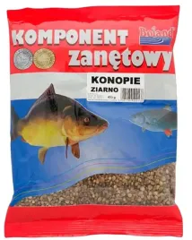 konopie-ziarno-boland-400g