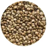 konopie-ziarno-boland-400g-marka-boland