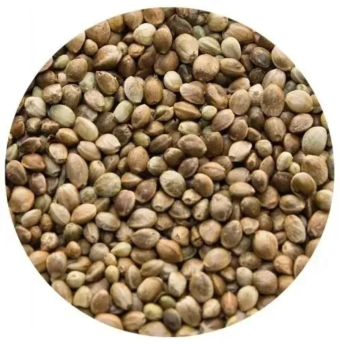 konopie-ziarno-boland-400g