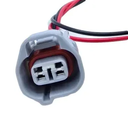 wtyczka-kompresora-klimatyzacji-czujnika-toyota-honda-2pin
