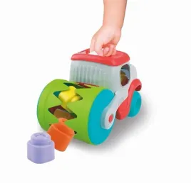 autko-walec-sensoryczny-z-klockami-zabawka-dla-dziecka-prezent-clementoni