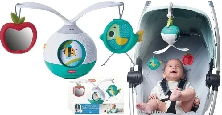 tiny-love-interaktywna-karuzela-dla-malucha