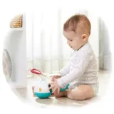 tiny-love-interaktywna-karuzela-dla-malucha-plec-brak-informacji