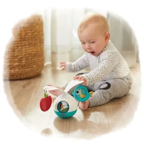 tiny-love-interaktywna-karuzela-dla-malucha-bohater-inny