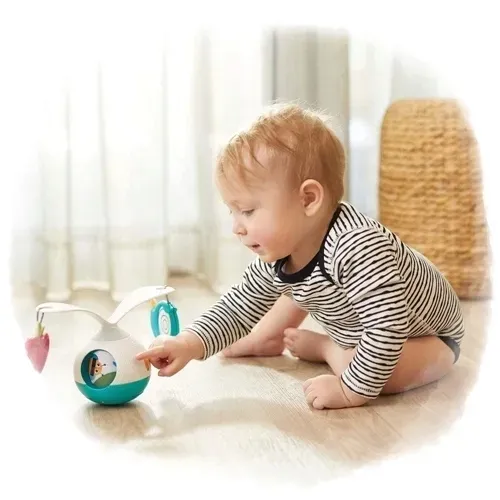 tiny-love-interaktywna-karuzela-dla-malucha