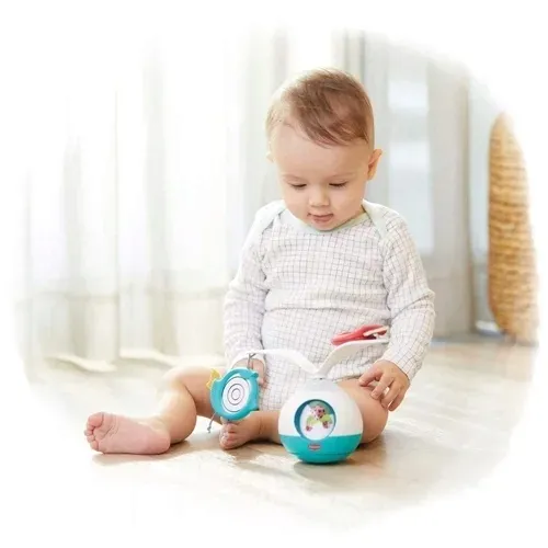 tiny-love-interaktywna-karuzela-dla-malucha-stan-nowy