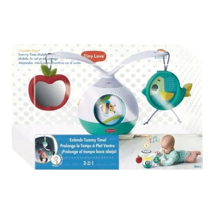 tiny-love-interaktywna-karuzela-dla-malucha