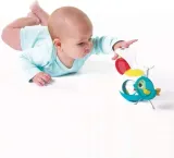 tiny-love-interaktywna-karuzela-dla-malucha-minimalny-wiek-dziecka-3