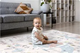 mata-piankowa-edukacyjna-skladana-dla-dzieci-duza-180x200-pianka-xpe-nukido