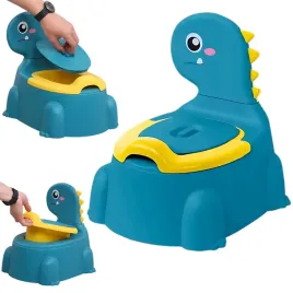 nocnik-dla-dzieci-treningowy-przenosny-antyposlizgowy-tron-dinozaur