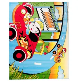dywan-kinder-240x330-cars-auta-droga-s9
