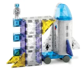 magna-tiles-klocki-magnetyczne-kosmos-32-el