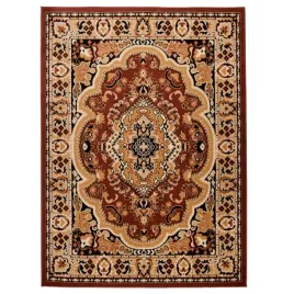 dywan-atlas-bcf-140x200-modny-turecki-vintage-s44