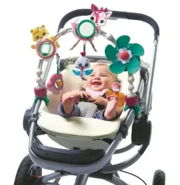 luk-z-zabawkami-swiat-malej-ksiezniczki