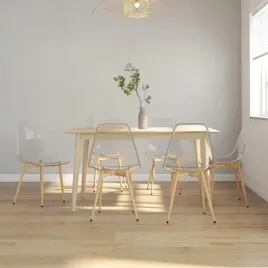 vidaxl-krzesla-stolowe-6-szt-przezroczyste-pet