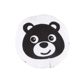 canpol-pluszowa-sensoryczna-karuzela-kontrastowa-z-pozytywka-2w1-0m-68-084