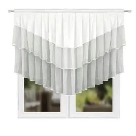 gotowa-firana-woal-panama-stretch-nowoczesny-lambrekin-150x130-cm-do-salonu