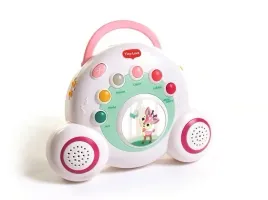 karuzela-tiny-love-swiat-malej-ksiezniczki-wielokolorowa