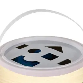 klocki-drewniane-ukladanka-edukacyjne-miasto-sorter-zestaw-w-wiaderku-100el