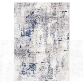 dywan-sky-niespotykany-300x400-dwupoziomowy-s1