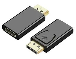 hd18a-adapter-display-port-do-hdmi