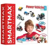 smartmax-power-vehicles