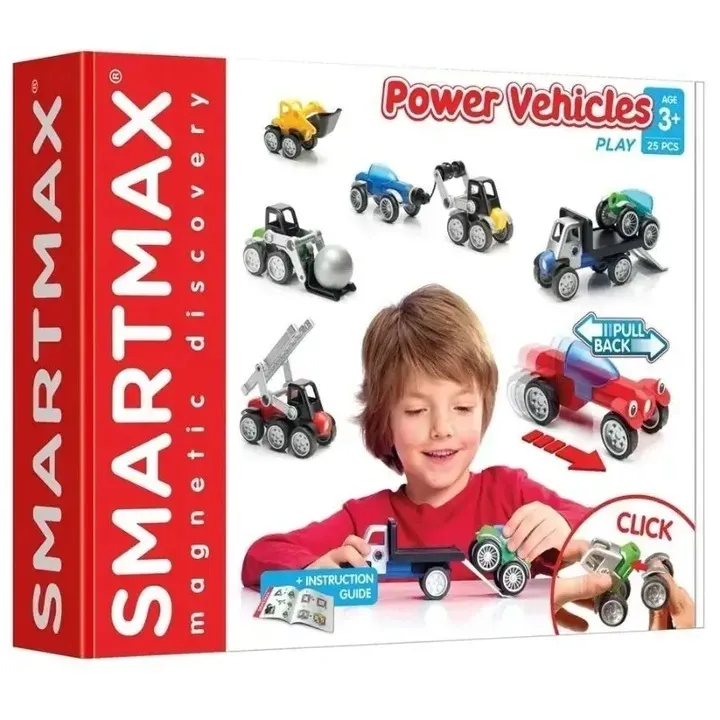 smartmax-power-vehicles