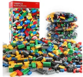 duzy-zestaw-bricks-1000-el-kreatywne-do-tworzenia-klocki-konstrukcyjne