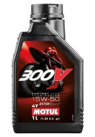 motul-olej-silnik-300v-4t-fl-road-racing-15w50-1l-syntetyczny