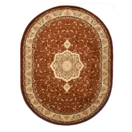 dywan-yesemek-200x300-tradycja-turecki-dywan-71ab