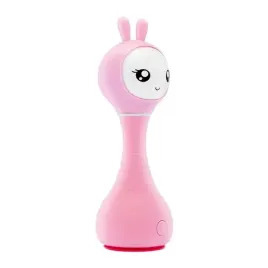 alilo-kroliczek-smarty-bunny-interaktywny-rozowy