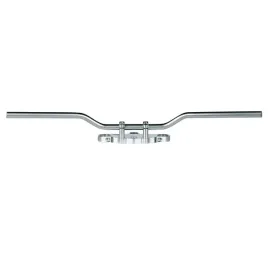 stalowa-kierownica-trw-zf-254mm-speedfighter-aluminium-przetloczenia-na