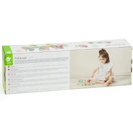 drewniana-kolejka-gasienica-montessori-ukladanka-ciagniecia-classic-world