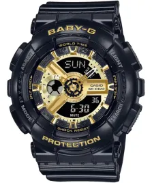 zegarek-damski-casio-baby-g-urban-casio-ba-110x-1aer