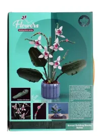 klocki-butterfly-orchidea-10113-711-szt