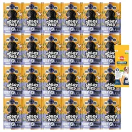 dobry-pies-surfandturf-dorsz-i-wolowina-24x-400g-pedigree-gratis