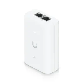 ubiquiti-u-poe-at-eu-adapter-poe-gigabit-ethernet-48-v