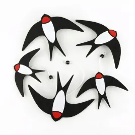 mobil-montessori-karuzela-wymienna-jaskolki