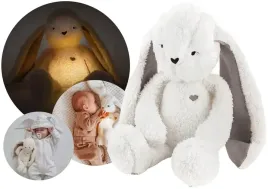 szumis-krolik-przytulanka-dla-dzieci-5w1-lampka-melodie-szumy