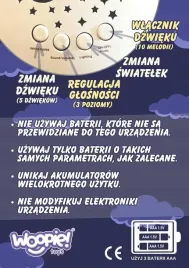 mis-maskotka-przytulanka-projektor-gwiazd-kolysanki-pluszak-woopie