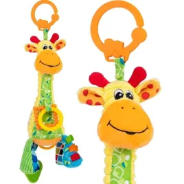 dumel-balibazoo-zawieszka-zyrafa-z-pozytywka-82874