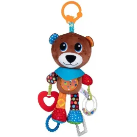 balibazoo-mis-bogus-zawieszka-gryzak-grzechotka