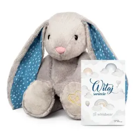 whisbear-szumiacy-krolis-felek-45029