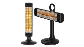 promiennik-podczerwieni-climative-irh-10-fix