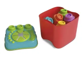 koszyk-sensoryczny-or-baby-clemmy-or-clementoni