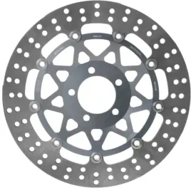 trw-zf-tarcza-hamulcowa-przod-kawasaki-zx6r-94-02-zzr-600-90-05-zr-750-91