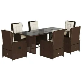 vidaxl-7-cz-zestaw-mebli-ogrodowych-z-poduszkami-brazowy-rattan-pe