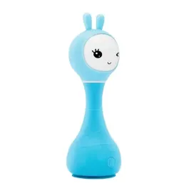 alilo-smarty-bunny-kroliczek-interaktywny-r1-kolor-niebieski