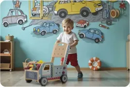 drewniany-chodzik-pchacz-rk-874-ricokids