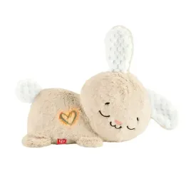 fisher-price-spiacy-kroliczek-usypiacz-uspokajacz-przytulanka-z-dzwiekami